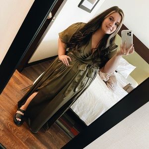 Meet Me 🤷🏻‍♀️